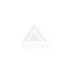 Açocril