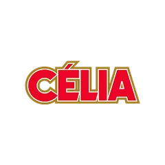 Célia