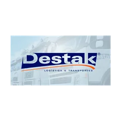 Destak Logística e Transportes