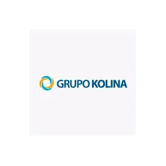 Grupo Kolina