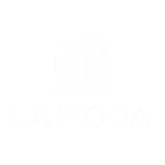 Lamoda