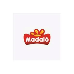 Madaló