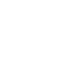 Migra
