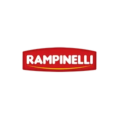 Rampinelli