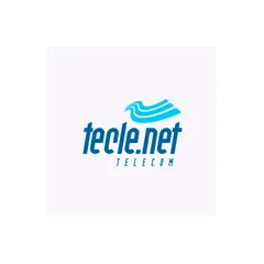 Teclenet Telecom
