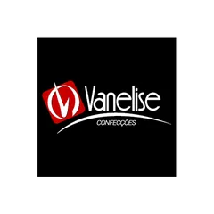 Vanelise Confecções