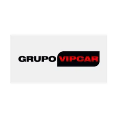 Grupo Vipcar